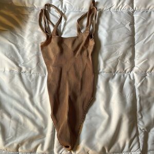 Urban Outfitters bodysuit